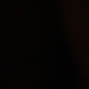 Meet your Posher, Isaiah